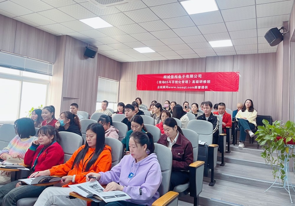 【5073】桐城信邦電子有限公司《現(xiàn)場6S與目視化管理》內(nèi)訓(xùn)項目(張鵬)-4.jpg
